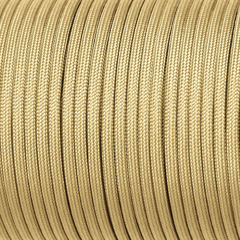 5/15/30m Paracord Rope 7 Strand 4mm Military Tactical 550 Parachute Cord Camping Accessories Outdoor Survival DIY Bracelet Line