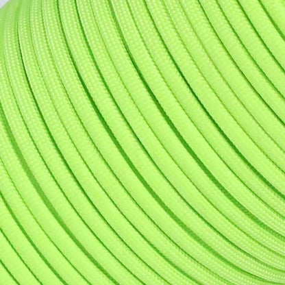 5/15/30m Paracord Rope 7 Strand 4mm Military Tactical 550 Parachute Cord Camping Accessories Outdoor Survival DIY Bracelet Line