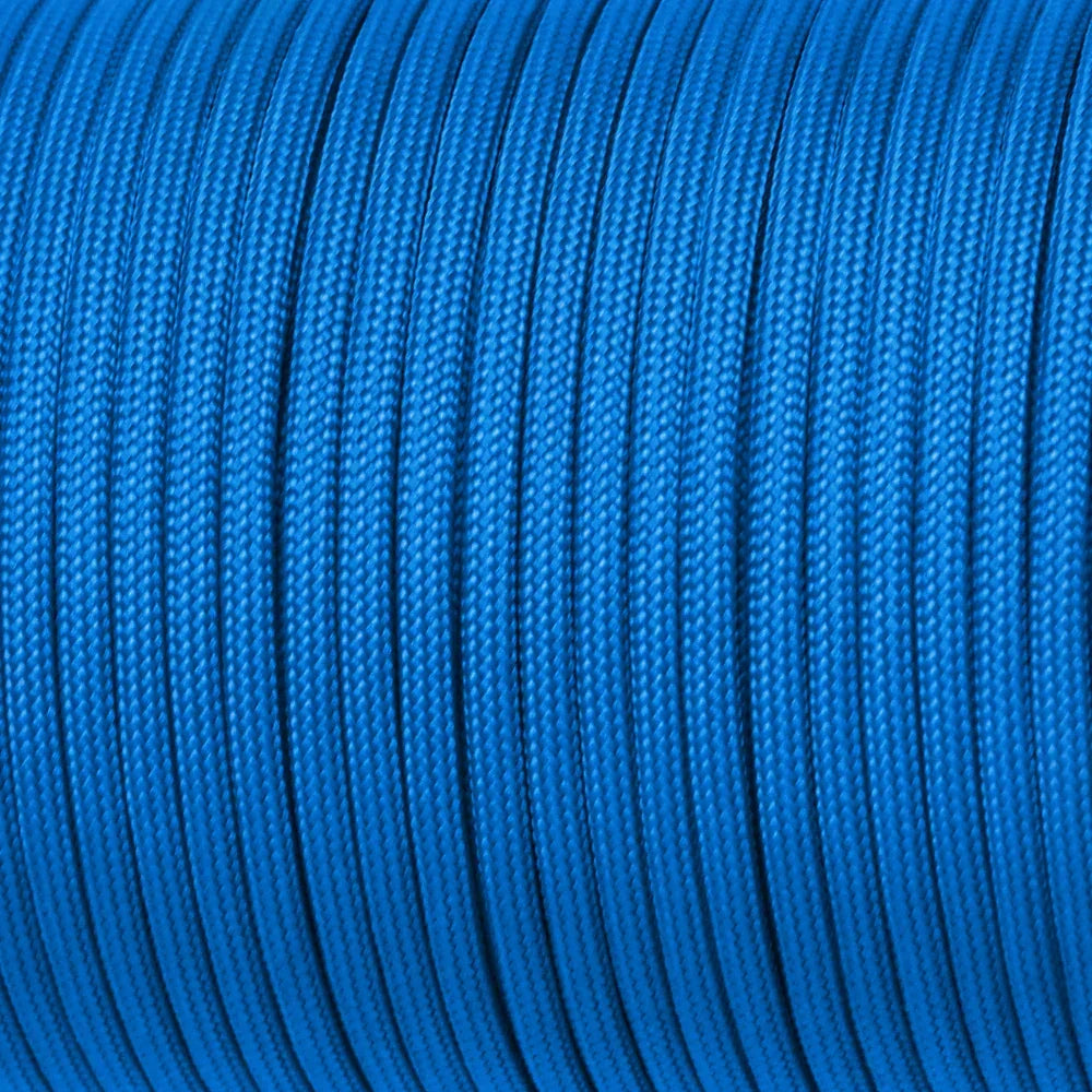 5/15/30m Paracord Rope 7 Strand 4mm Military Tactical 550 Parachute Cord Camping Accessories Outdoor Survival DIY Bracelet Line